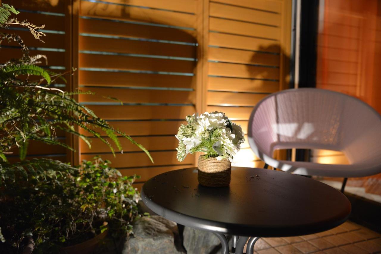 Kanae House Tokio Exterior foto